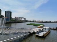 Buenos Aires &ndash; &copy; Philip Seidel (Eberhardt TRAVEL)