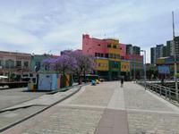 Buenos Aires