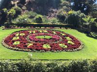 Vina del Mar - Chile &ndash; &copy; Sabine Letzybyll (Eberhardt TRAVEL)