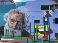 Montevideo Uruguay