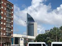Montevideo Uruguay &ndash; &copy; Sabine Letzybyll (Eberhardt TRAVEL)