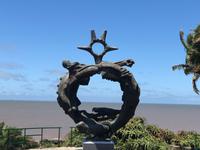 Montevideo Uruguay &ndash; &copy; Sabine Letzybyll (Eberhardt TRAVEL)