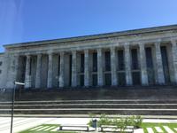 Montevideo Uruguay &ndash; &copy; Sabine Letzybyll (Eberhardt TRAVEL)
