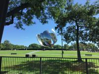 Buenos Aires &ndash; &copy; Sabine Letzybyll (Eberhardt TRAVEL)