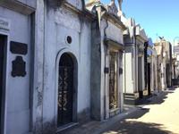 Buenos Aires &ndash; &copy; Sabine Letzybyll (Eberhardt TRAVEL)