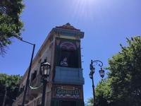 Buenos Aires &ndash; &copy; Sabine Letzybyll (Eberhardt TRAVEL)