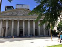 Buenos Aires &ndash; &copy; Sabine Letzybyll (Eberhardt TRAVEL)