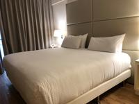 NH Hotel Florida Buenos Aires &ndash; &copy; Sabine Letzybyll (Eberhardt TRAVEL)