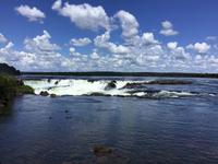 Iguazu &ndash; &copy; Sabine Letzybyll (Eberhardt TRAVEL)