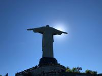 Rio de Janeiro &ndash; &copy; Sabine Letzybyll (Eberhardt TRAVEL)