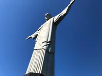 Rio de Janeiro &ndash; &copy; Sabine Letzybyll (Eberhardt TRAVEL)