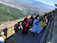 Rio de Janeiro &ndash; &copy; Sabine Letzybyll (Eberhardt TRAVEL)