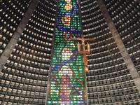 Rio de Janeiro &ndash; &copy; Sabine Letzybyll (Eberhardt TRAVEL)