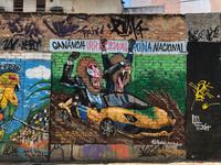 Rio de Janeiro &ndash; &copy; Sabine Letzybyll (Eberhardt TRAVEL)