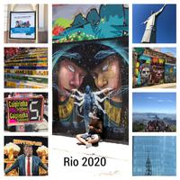 Rio de Janeiro &ndash; &copy; Sabine Letzybyll (Eberhardt TRAVEL)