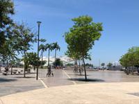 Rio de Janeiro &ndash; &copy; Sabine Letzybyll (Eberhardt TRAVEL)