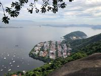 Rio de Janeiro &ndash; &copy; Sabine Letzybyll (Eberhardt TRAVEL)