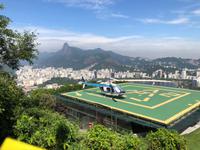 Rio de Janeiro &ndash; &copy; Sabine Letzybyll (Eberhardt TRAVEL)