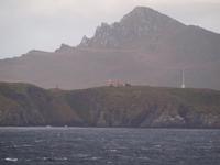 Kap Horn &ndash; &copy; Juliane Voigt (Eberhardt TRAVEL)