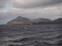 Kap Horn &ndash; &copy; Juliane Voigt (Eberhardt TRAVEL)