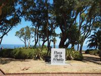 Montevideo &ndash; &copy; Juliane Voigt (Eberhardt TRAVEL)