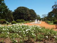 Buenos Aires &ndash; &copy; Juliane Voigt (Eberhardt TRAVEL)