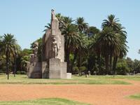 Buenos Aires &ndash; &copy; Juliane Voigt (Eberhardt TRAVEL)