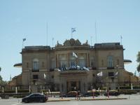 Buenos Aires &ndash; &copy; Juliane Voigt (Eberhardt TRAVEL)