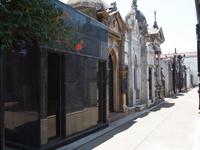 Buenos Aires &ndash; &copy; Juliane Voigt (Eberhardt TRAVEL)