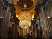Buenos Aires &ndash; &copy; Juliane Voigt (Eberhardt TRAVEL)
