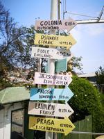 Valparaiso &ndash; &copy; Juliane Voigt (Eberhardt TRAVEL)