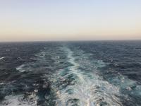 Leinen Los! &ndash; &copy; Juliane Voigt (Eberhardt TRAVEL)
