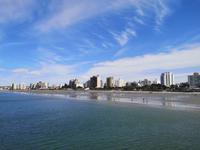 Puerto Madryn &ndash; &copy; Juliane Voigt (Eberhardt TRAVEL)