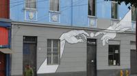 Valparaiso &ndash; &copy; Frank Nimschowski (Eberhardt TRAVEL)