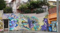 Valparaiso &ndash; &copy; Frank Nimschowski (Eberhardt TRAVEL)