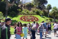 Viña del Mar  &ndash; &copy; Frank Nimschowski (Eberhardt TRAVEL)