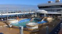 4.Tag Seetag &ndash; &copy; Frank Nimschowski (Eberhardt TRAVEL)