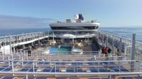 4.Tag Seetag &ndash; &copy; Frank Nimschowski (Eberhardt TRAVEL)