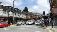 Puerto Varas  &ndash; &copy; Frank Nimschowski (Eberhardt TRAVEL)