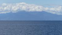 Vulkan Osorno &ndash; &copy; Frank Nimschowski (Eberhardt TRAVEL)