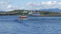 5.Tag Puerto Montt &ndash; &copy; Frank Nimschowski (Eberhardt TRAVEL)