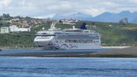 5.Tag Puerto Montt &ndash; &copy; Frank Nimschowski (Eberhardt TRAVEL)