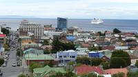 Punta Arenas &ndash; &copy; Frank Nimschowski (Eberhardt TRAVEL)
