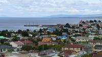 Punta Arenas &ndash; &copy; Frank Nimschowski (Eberhardt TRAVEL)