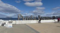 Punta Arenas &ndash; &copy; Frank Nimschowski (Eberhardt TRAVEL)