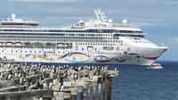 Punta Arenas &ndash; &copy; Frank Nimschowski (Eberhardt TRAVEL)