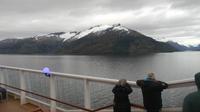 10.Tag: Beagle Kanal &ndash; &copy; Frank Nimschowski (Eberhardt TRAVEL)