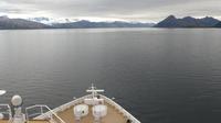 Beagle Kanal &ndash; &copy; Frank Nimschowski (Eberhardt TRAVEL)