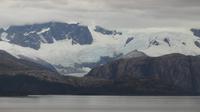 Beagle Kanal &ndash; &copy; Frank Nimschowski (Eberhardt TRAVEL)