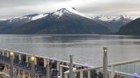 Beagle Kanal &ndash; &copy; Frank Nimschowski (Eberhardt TRAVEL)
